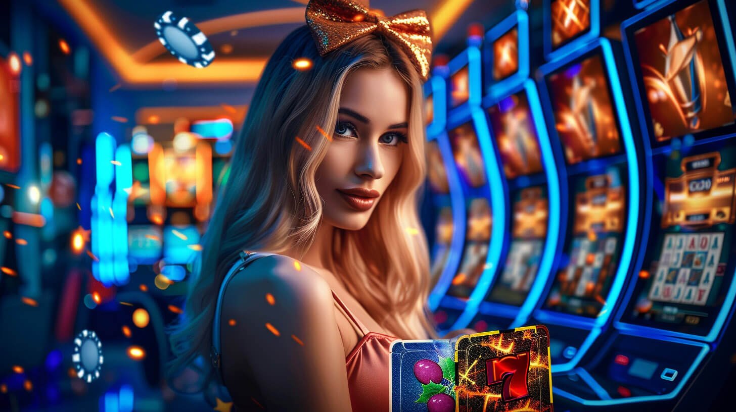 ozwin casino