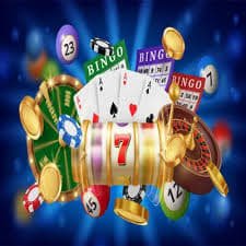 ozwin casino