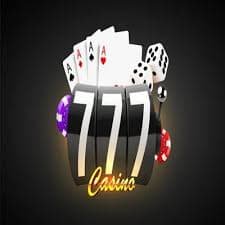 ozwin casino