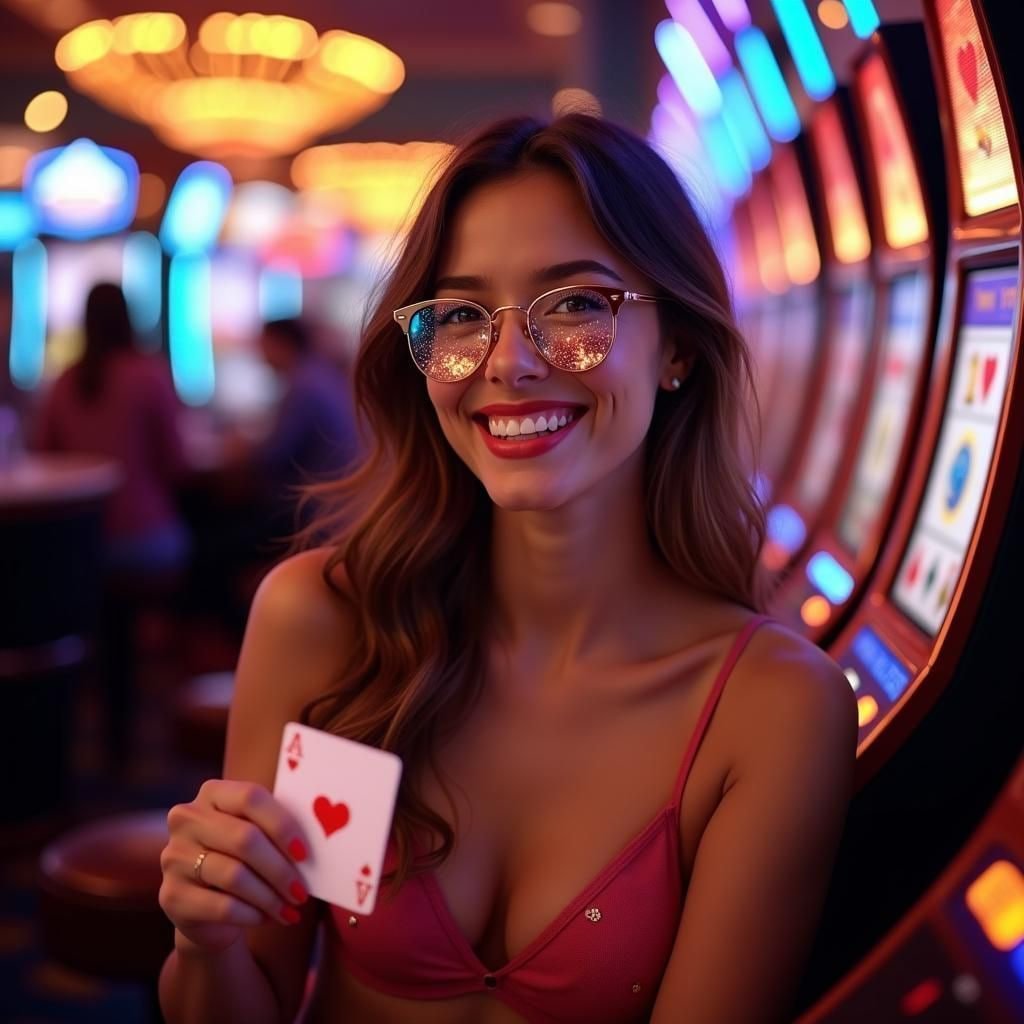 ozwin casino