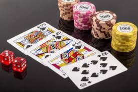 ozwin casino