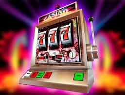 ozwin casino