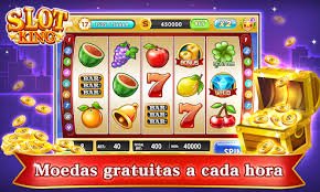 ozwin casino