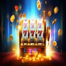 ozwin casino