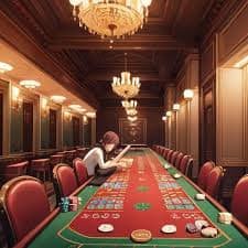 ozwin casino