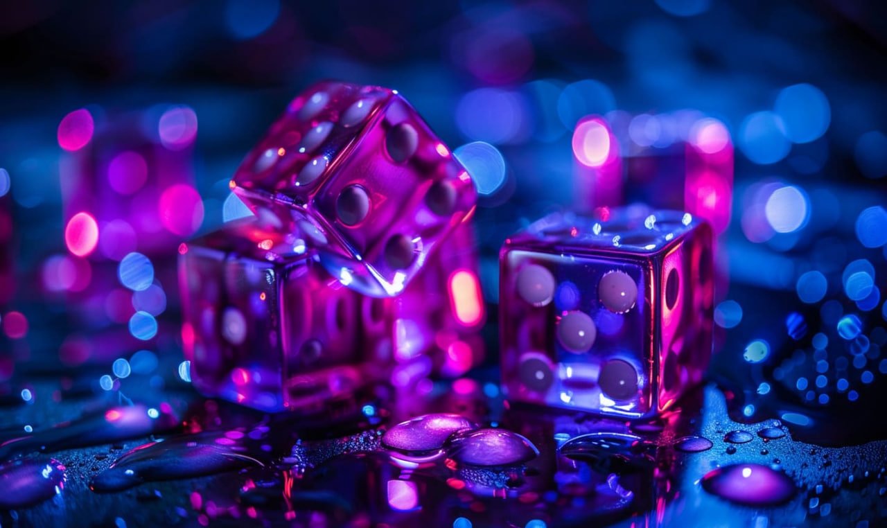 ozwin casino