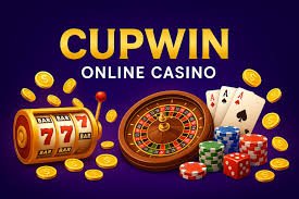 ozwin casino
