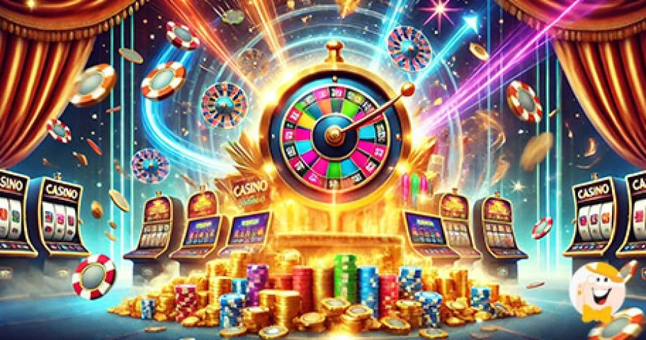 ozwin casino