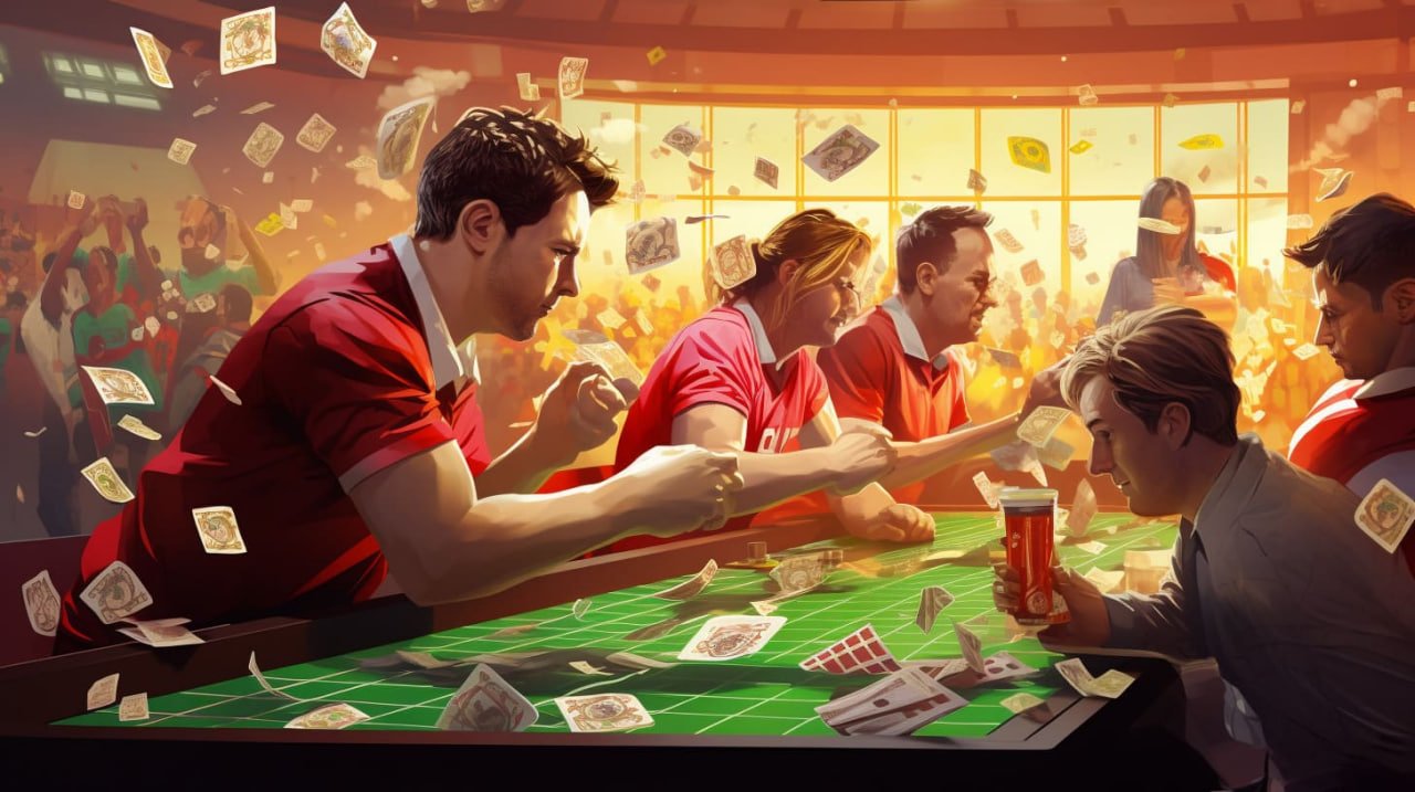 ozwin casino