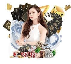 ozwin casino
