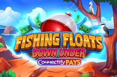 ozwin casino