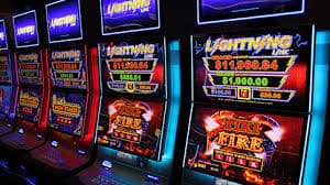 ozwin casino