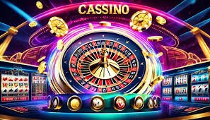 ozwin casino