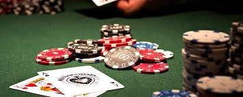 ozwin casino