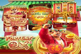 ozwin casino