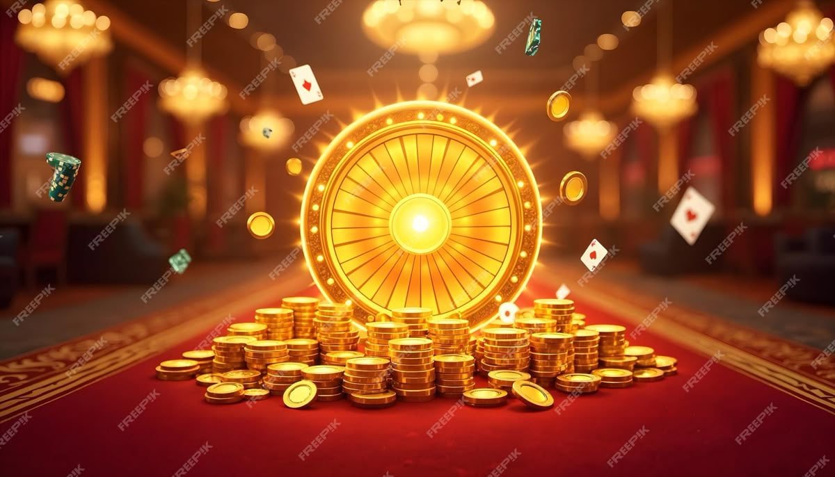 ozwin casino