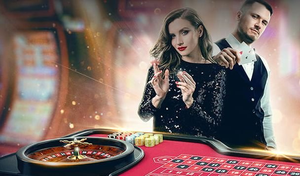 ozwin casino