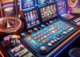 ozwin casino