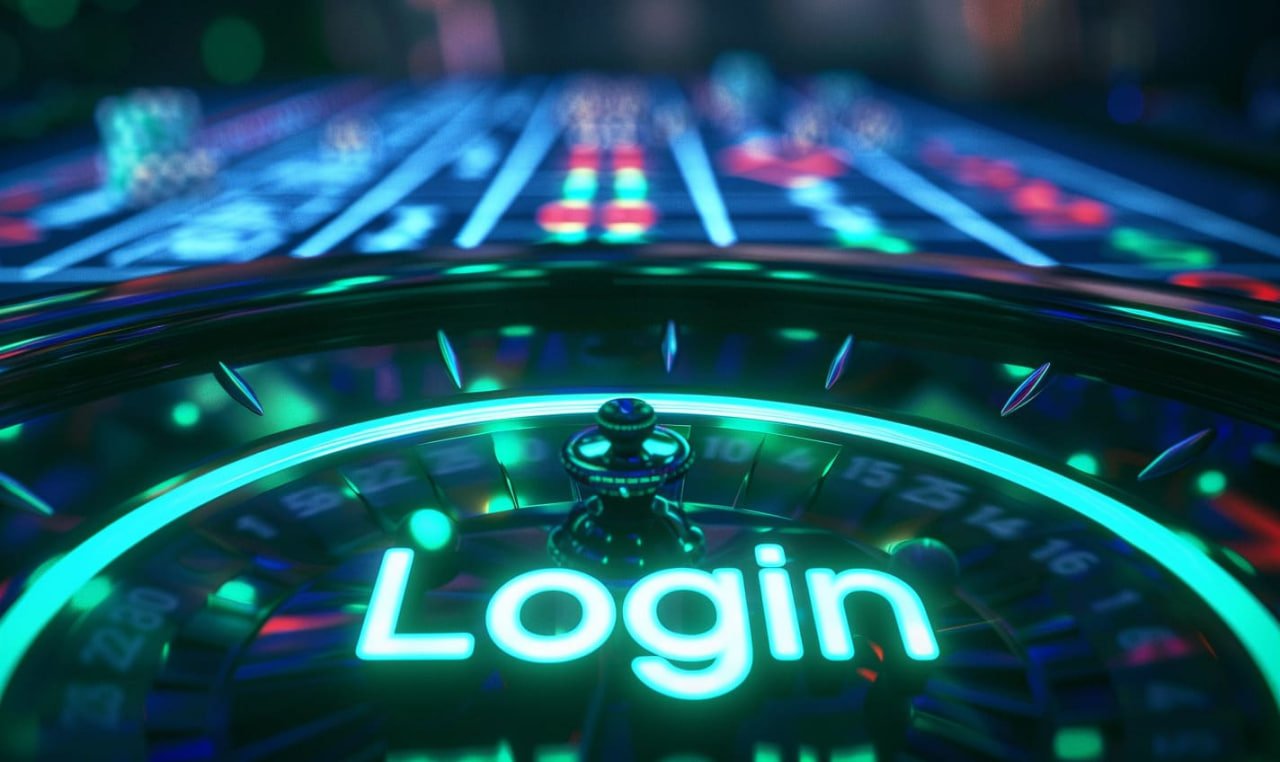 ozwin casino