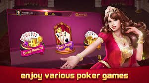 ozwin casino