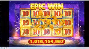 ozwin casino