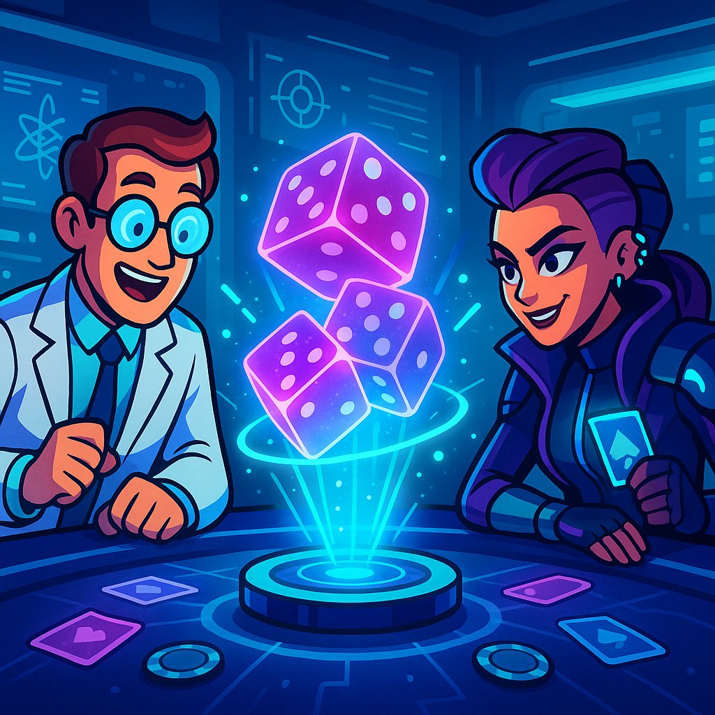 ozwin casino