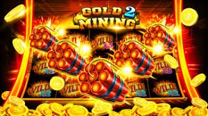 ozwin casino